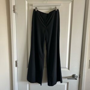 ST John Casual Pants Size 4